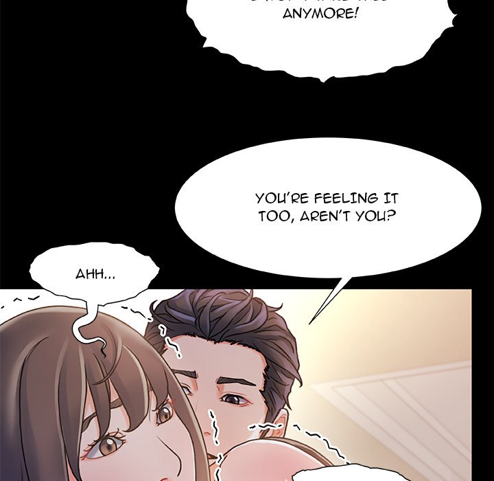 Achilles Heel Chapter 35 - Manhwa18.com