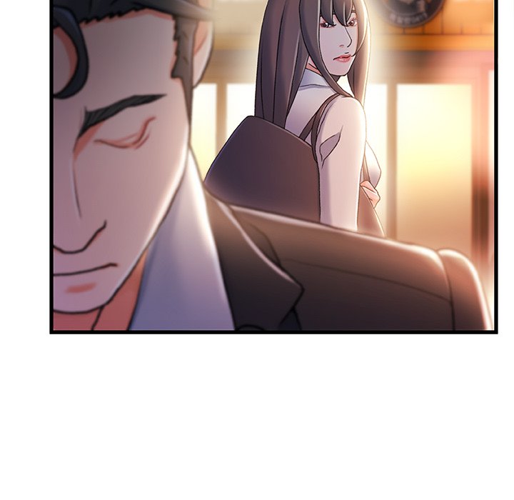 Achilles Heel Chapter 35 - Manhwa18.com