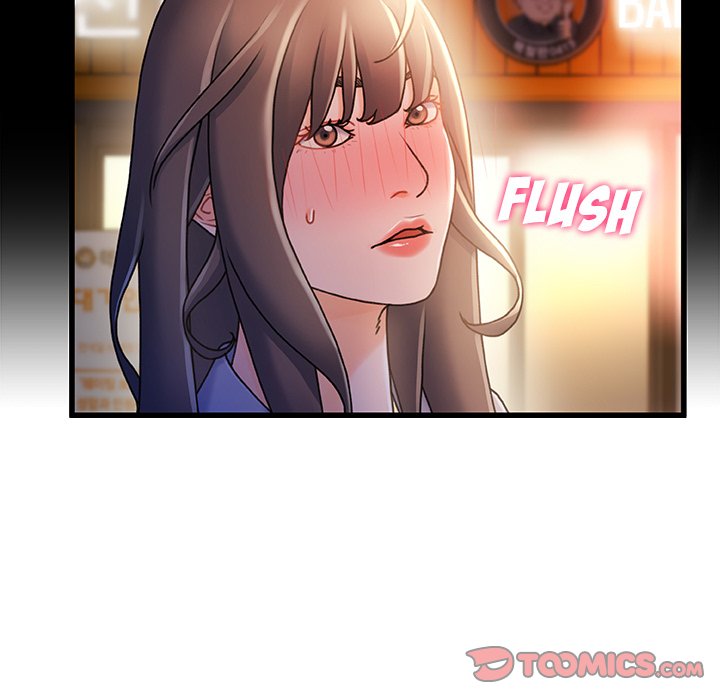 Achilles Heel Chapter 35 - Manhwa18.com