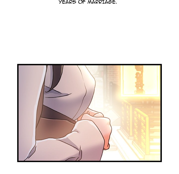 Achilles Heel Chapter 35 - Manhwa18.com