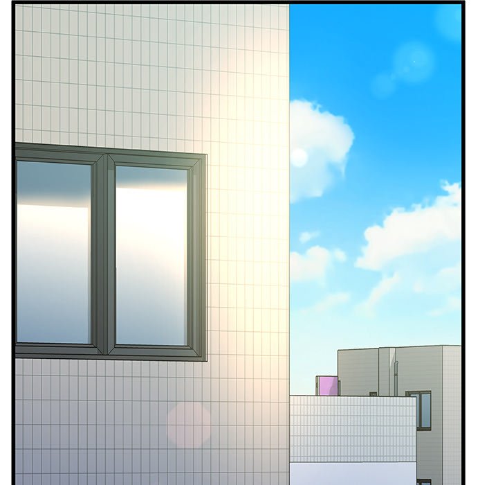 Achilles Heel Chapter 35 - Manhwa18.com