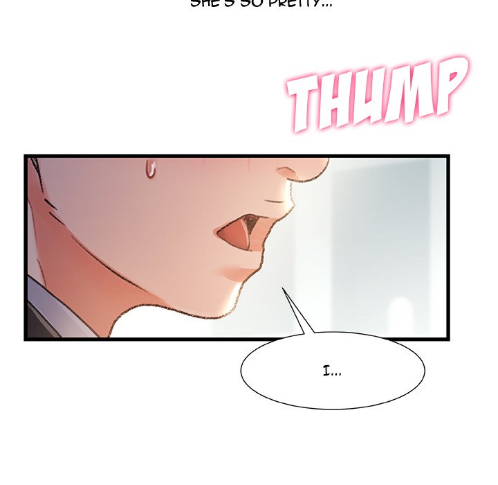 Achilles Heel Chapter 35 - Manhwa18.com