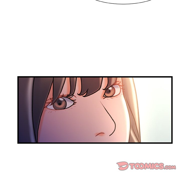 Achilles Heel Chapter 35 - Manhwa18.com