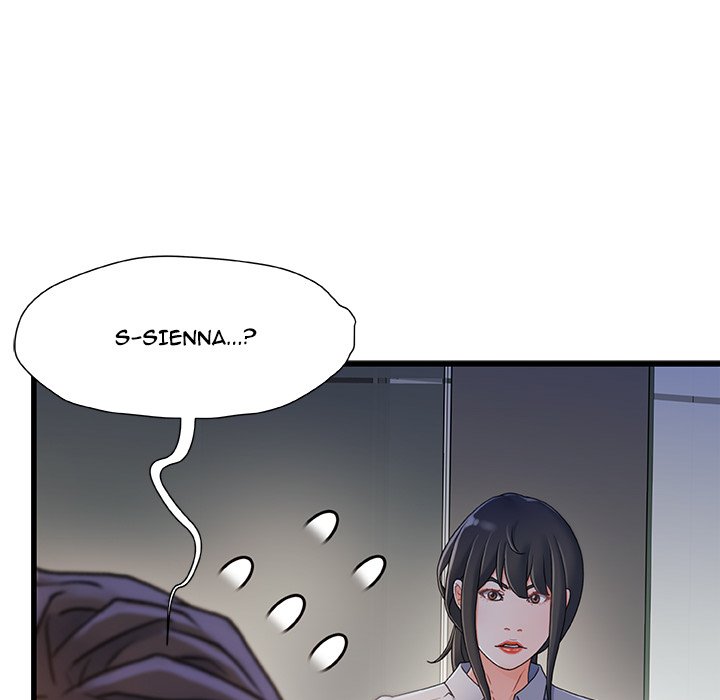 Achilles Heel Chapter 35 - Manhwa18.com