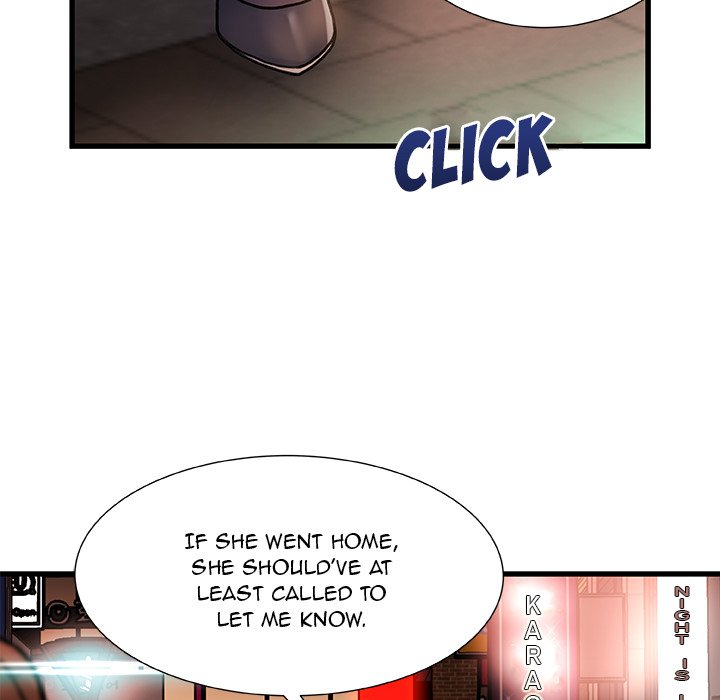 Achilles Heel Chapter 4 - Manhwa18.com