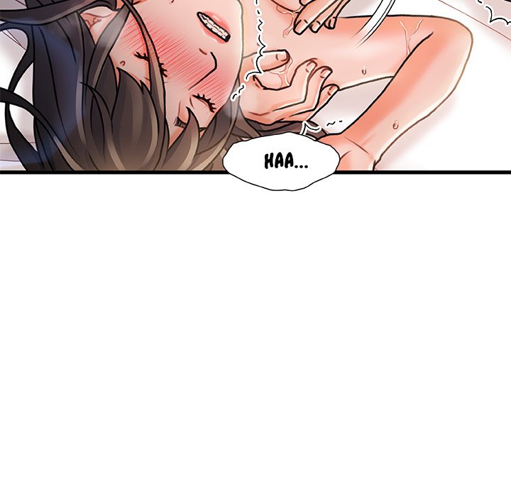 Achilles Heel Chapter 4 - Manhwa18.com