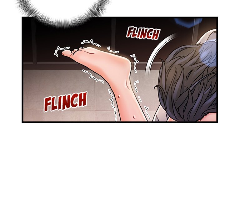 Achilles Heel Chapter 4 - Manhwa18.com