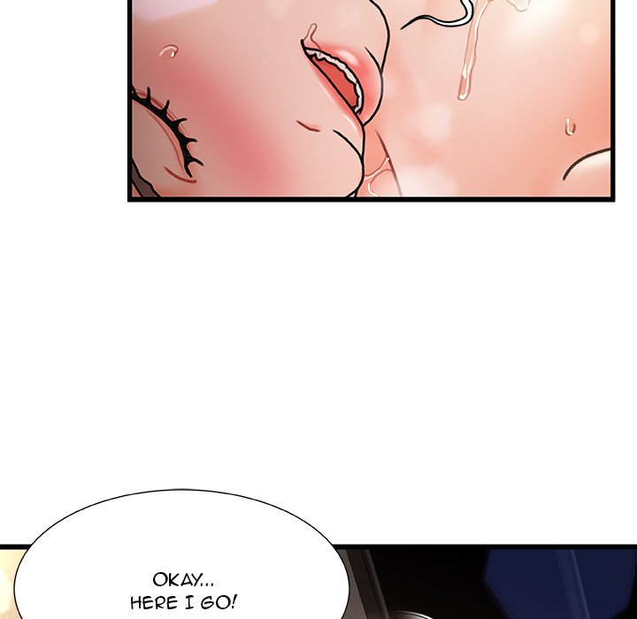 Achilles Heel Chapter 4 - Manhwa18.com