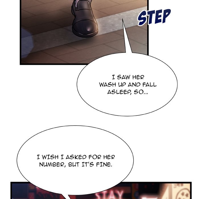 Achilles Heel Chapter 4 - Manhwa18.com