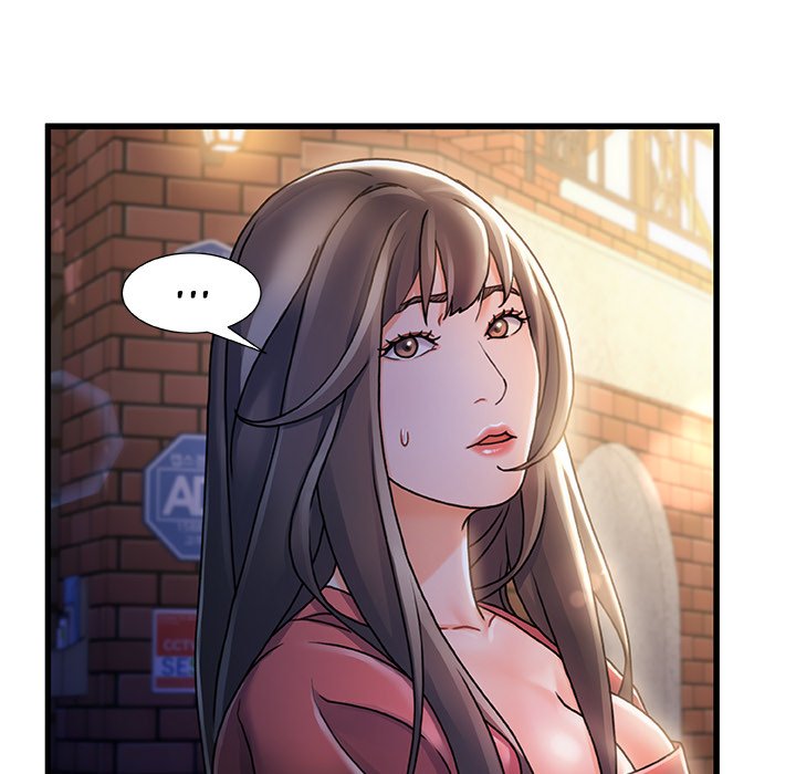 Achilles Heel Chapter 5 - Manhwa18.com