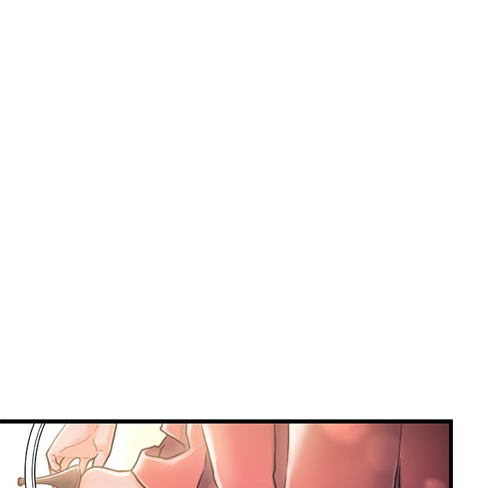 Achilles Heel Chapter 5 - Manhwa18.com