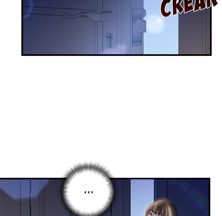 Achilles Heel Chapter 5 - Manhwa18.com