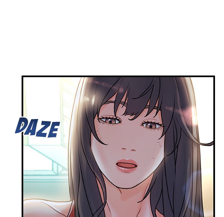 Achilles Heel Chapter 5 - Manhwa18.com