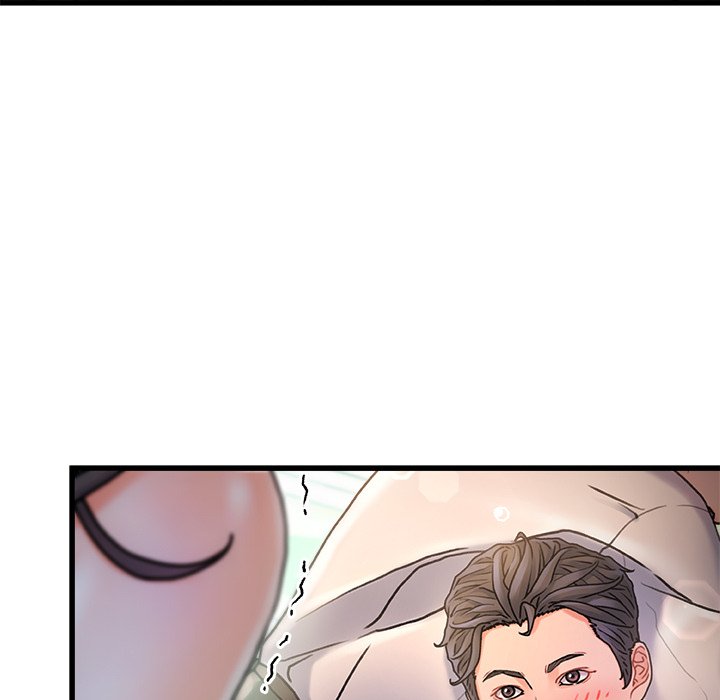 Achilles Heel Chapter 6 - Manhwa18.com