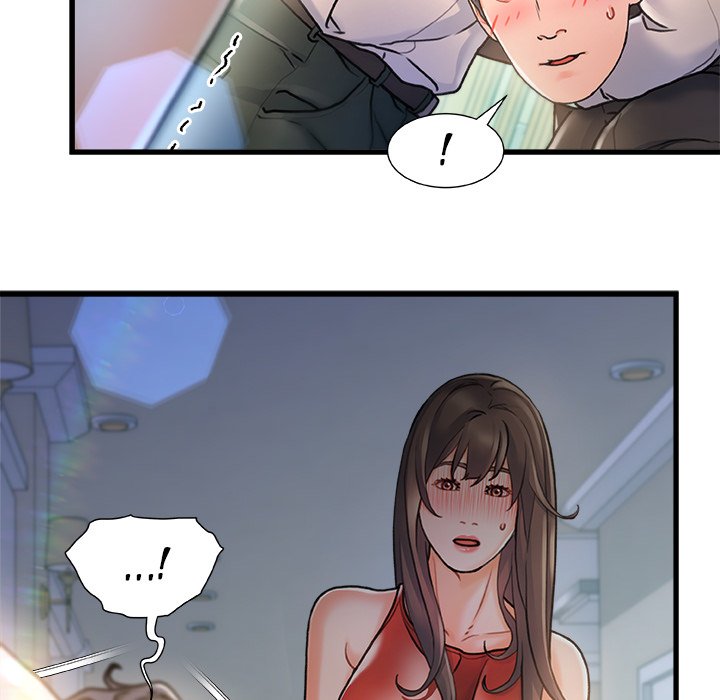 Achilles Heel Chapter 6 - Manhwa18.com