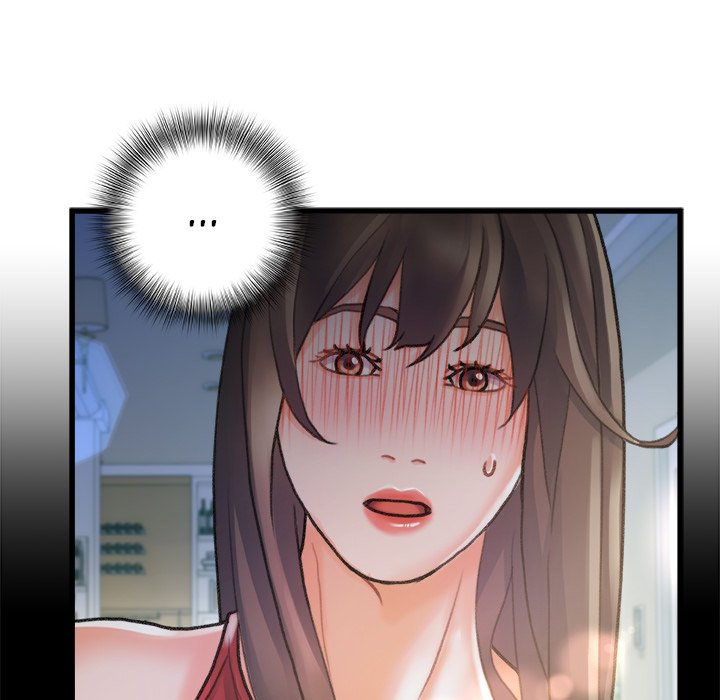 Achilles Heel Chapter 6 - Manhwa18.com