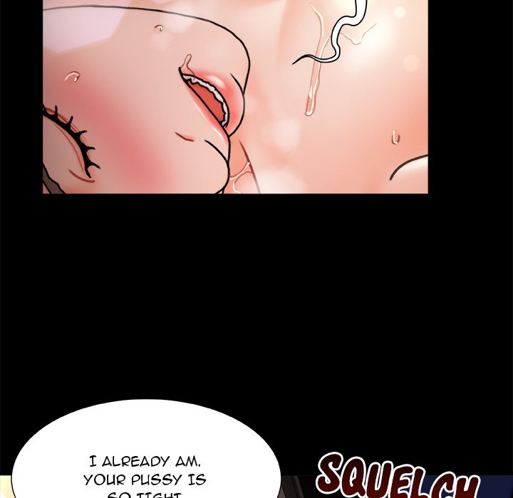 Achilles Heel Chapter 6 - Manhwa18.com