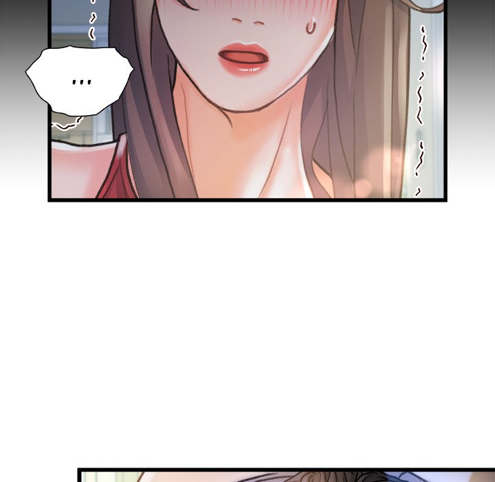 Achilles Heel Chapter 6 - Manhwa18.com