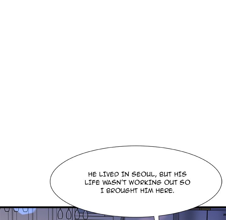 Achilles Heel Chapter 6 - Manhwa18.com