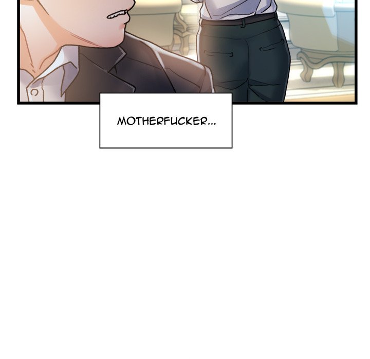 Achilles Heel Chapter 6 - Manhwa18.com