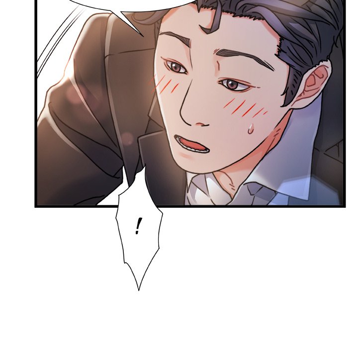 Achilles Heel Chapter 6 - Manhwa18.com