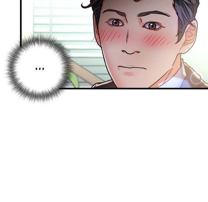 Achilles Heel Chapter 6 - Manhwa18.com