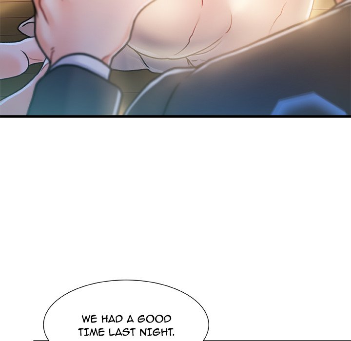 Achilles Heel Chapter 6 - Manhwa18.com