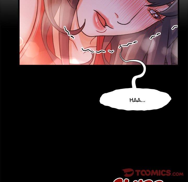 Achilles Heel Chapter 6 - Manhwa18.com