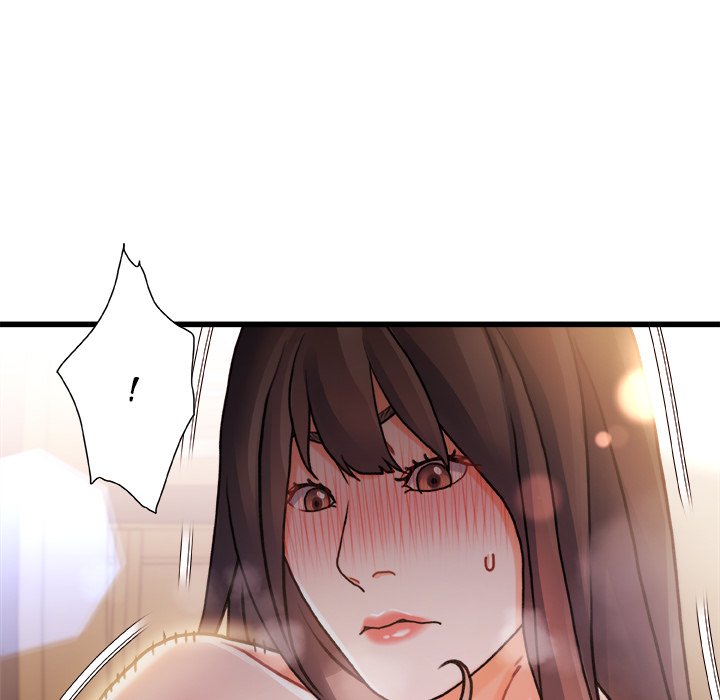 Achilles Heel Chapter 6 - Manhwa18.com