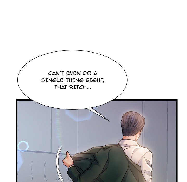 Achilles Heel Chapter 6 - Manhwa18.com