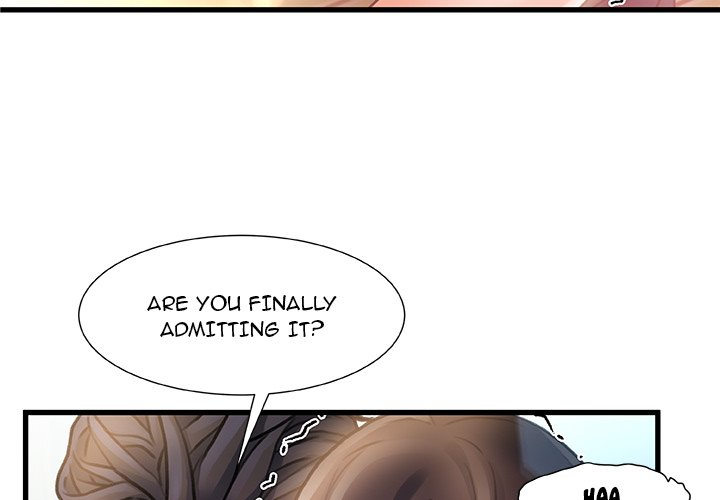 Achilles Heel Chapter 7 - Manhwa18.com