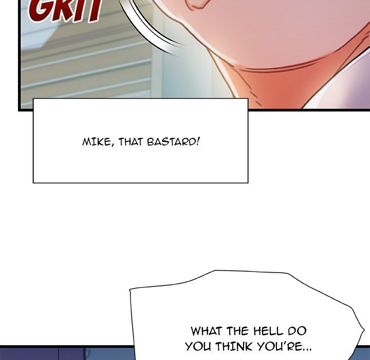 Achilles Heel Chapter 7 - Manhwa18.com