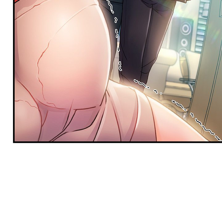 Achilles Heel Chapter 7 - Manhwa18.com