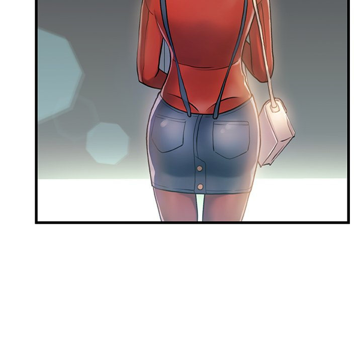 Achilles Heel Chapter 7 - Manhwa18.com