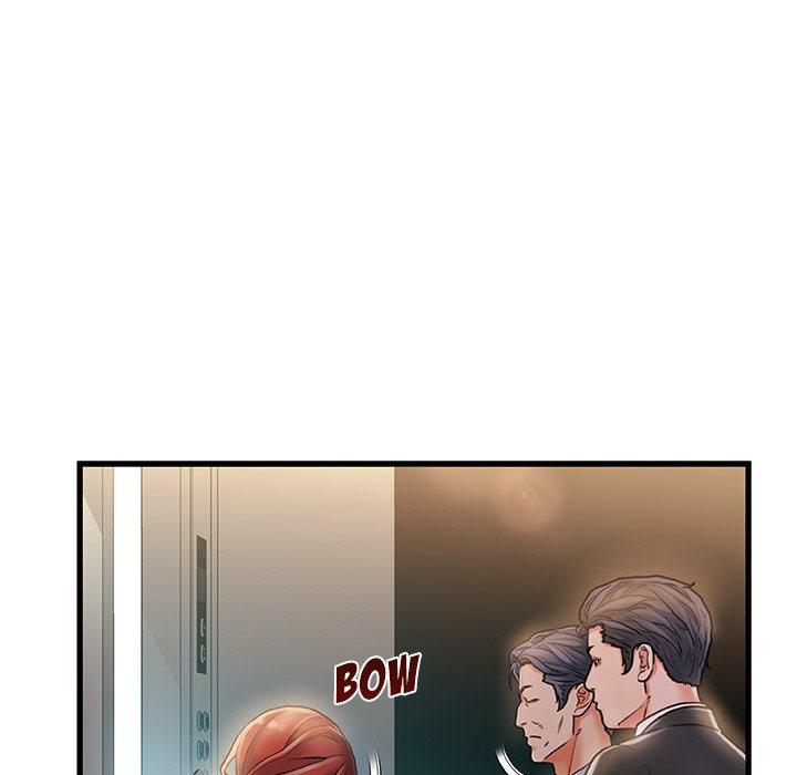 Achilles Heel Chapter 7 - Manhwa18.com