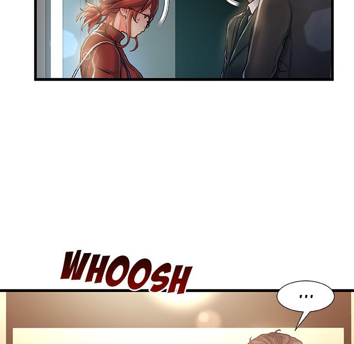 Achilles Heel Chapter 7 - Manhwa18.com