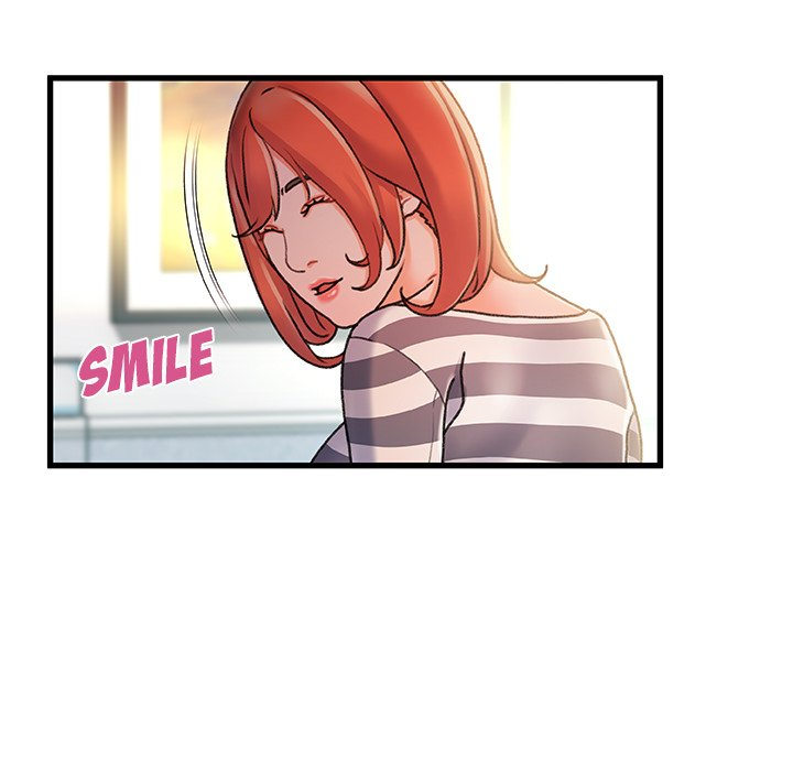 Achilles Heel Chapter 7 - Manhwa18.com