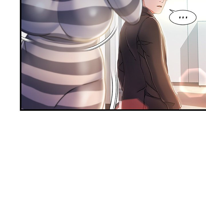 Achilles Heel Chapter 7 - Manhwa18.com