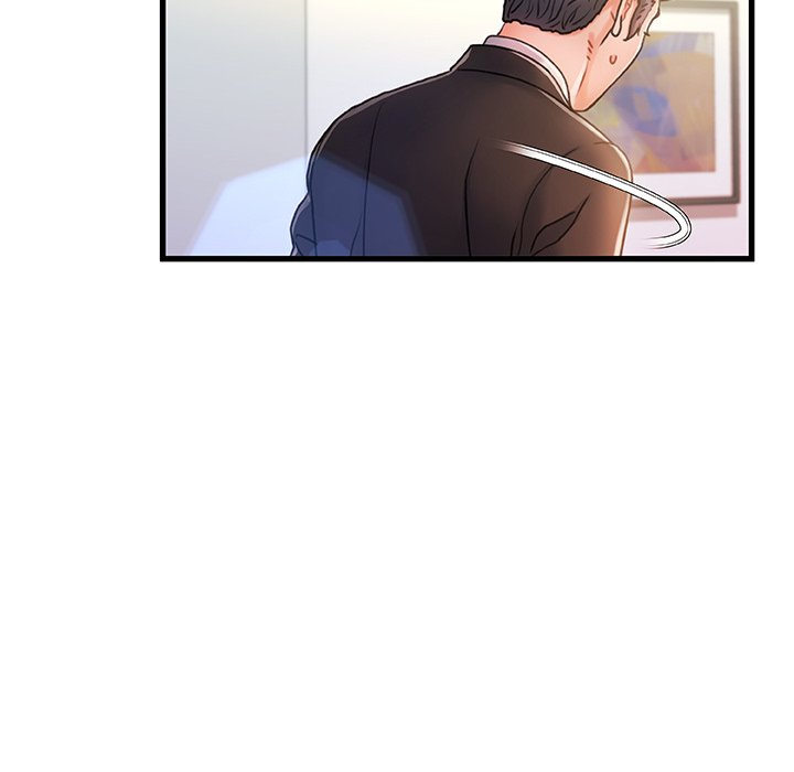 Achilles Heel Chapter 7 - Manhwa18.com