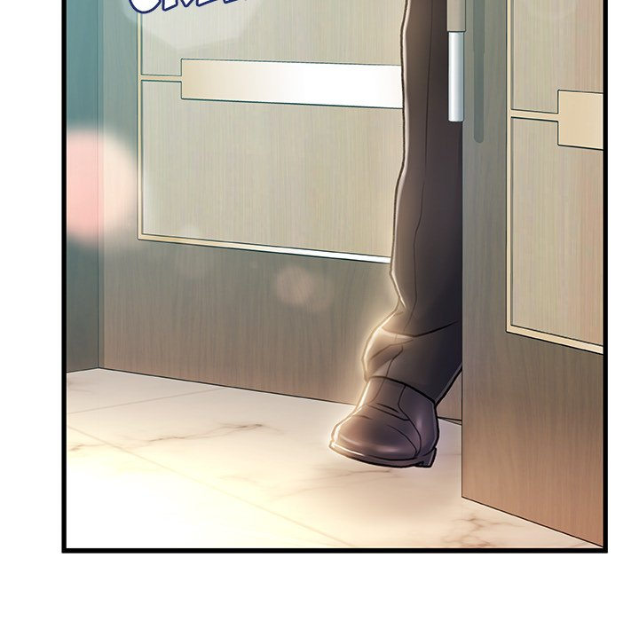 Achilles Heel Chapter 7 - Manhwa18.com