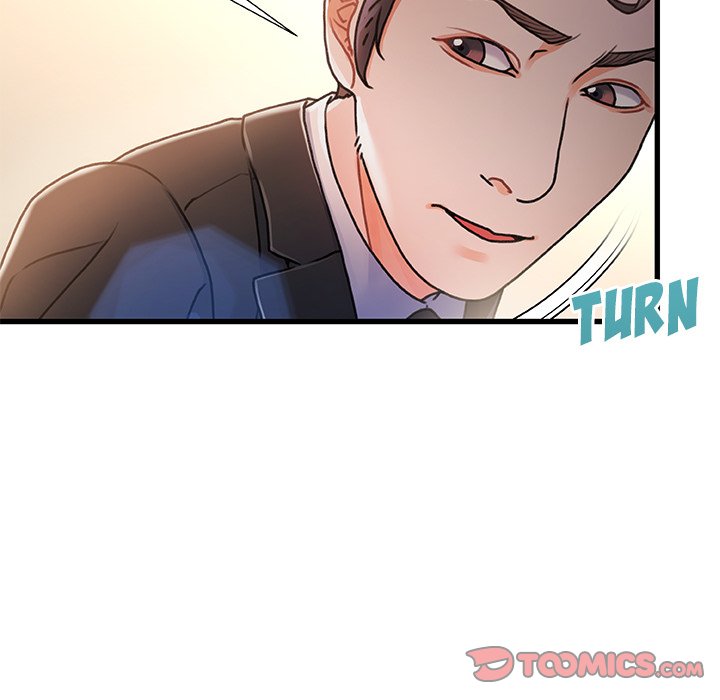 Achilles Heel Chapter 8 - Manhwa18.com