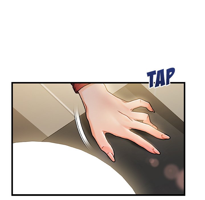 Achilles Heel Chapter 8 - Manhwa18.com