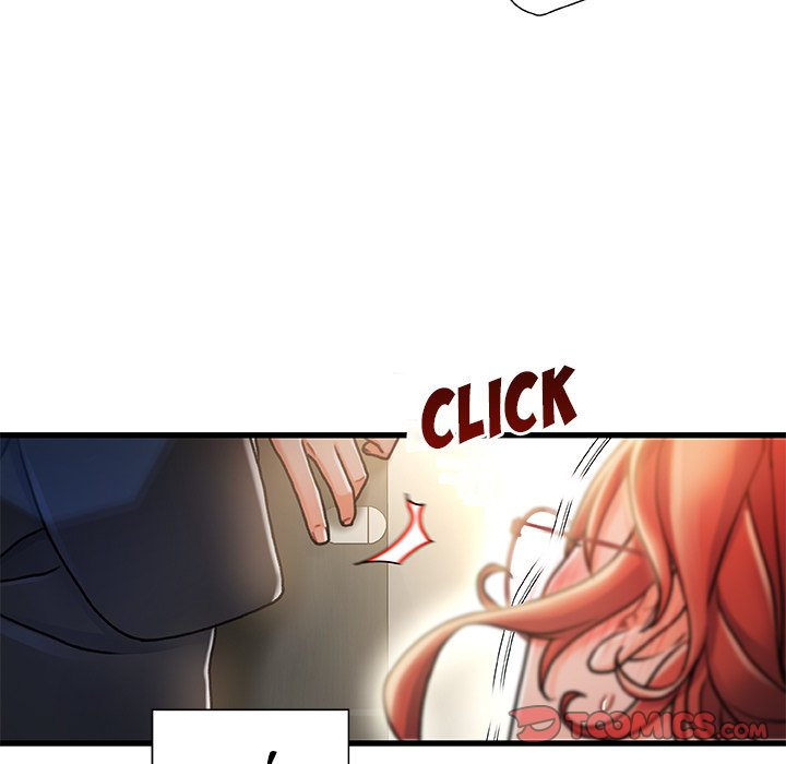 Achilles Heel Chapter 9 - Manhwa18.com