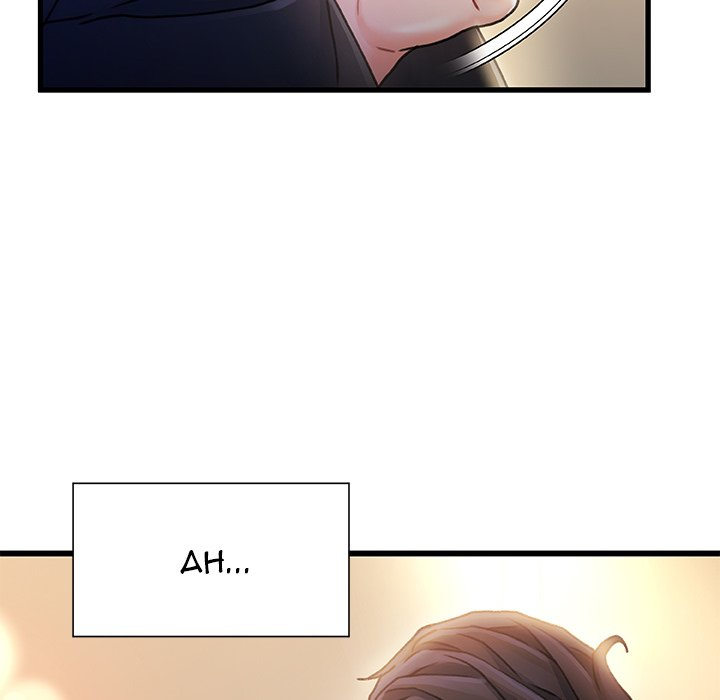 Achilles Heel Chapter 9 - Manhwa18.com