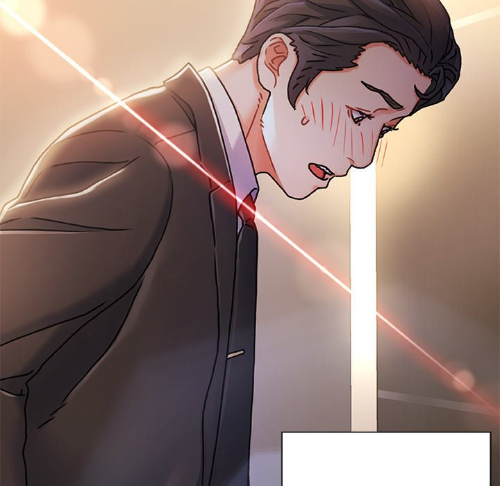 Achilles Heel Chapter 9 - Manhwa18.com