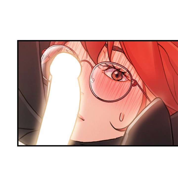 Achilles Heel Chapter 9 - Manhwa18.com