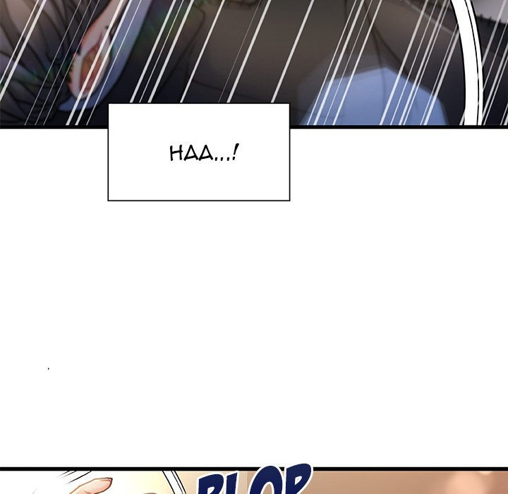 Achilles Heel Chapter 9 - Manhwa18.com