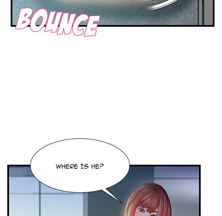 Achilles Heel Chapter 9 - Manhwa18.com