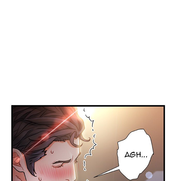 Achilles Heel Chapter 9 - Manhwa18.com