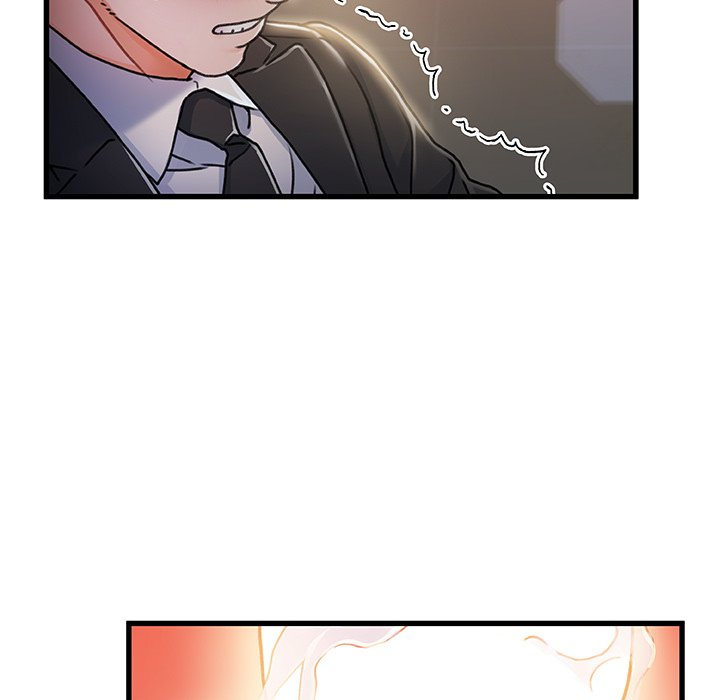 Achilles Heel Chapter 9 - Manhwa18.com